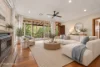 70 Avian Crescent, Lane Cove, NSW 2066-Image
