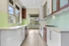 70 Avian Crescent, Lane Cove, NSW 2066-Image