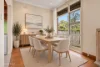 70 Avian Crescent, Lane Cove, NSW 2066-Image