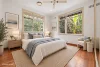 70 Avian Crescent, Lane Cove, NSW 2066-Image