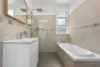 70 Avian Crescent, Lane Cove, NSW 2066-Image