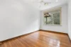 70 Avian Crescent, Lane Cove, NSW 2066-Image