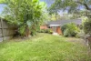 70 Avian Crescent, Lane Cove, NSW 2066-Image