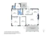 70 Avian Crescent, Lane Cove, NSW 2066-Floorplan