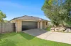 70 Avon Street, Leichhardt, Qld 4305