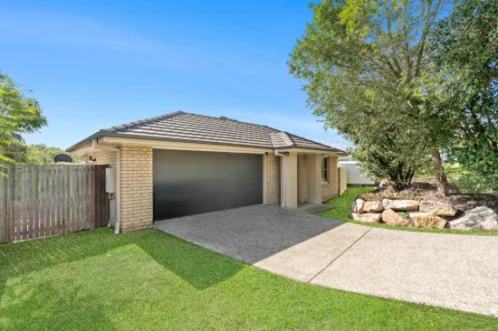 70 Avon Street, Leichhardt, Qld 4305