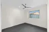 70 Avon Street, Leichhardt, Qld 4305-Image