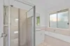 70 Avon Street, Leichhardt, Qld 4305-Image