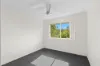 70 Avon Street, Leichhardt, Qld 4305-Image