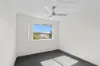 70 Avon Street, Leichhardt, Qld 4305-Image