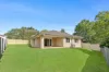 70 Avon Street, Leichhardt, Qld 4305-Image