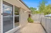 70 Avon Street, Leichhardt, Qld 4305-Image