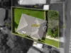 70 Avon Street, Leichhardt, Qld 4305-Image