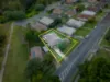 70 Avon Street, Leichhardt, Qld 4305-Image