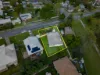 70 Avon Street, Leichhardt, Qld 4305-Image
