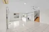 70 Avon Street, Leichhardt, Qld 4305-Image