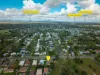 70 Avon Street, Leichhardt, Qld 4305-Image