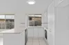 70 Avon Street, Leichhardt, Qld 4305-Image