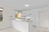 70 Avon Street, Leichhardt, Qld 4305-Image