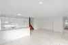 70 Avon Street, Leichhardt, Qld 4305-Image