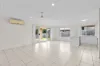 70 Avon Street, Leichhardt, Qld 4305-Image