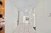 70 Avon Street, Leichhardt, Qld 4305-Image