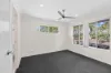70 Avon Street, Leichhardt, Qld 4305-Image