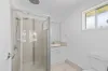 70 Avon Street, Leichhardt, Qld 4305-Image