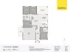 70 Avon Street, Leichhardt, Qld 4305-Floorplan