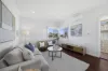 70 Badminton Street, Mount Gravatt East, Qld 4122-Image