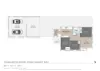 70 Badminton Street, Mount Gravatt East, Qld 4122-Floorplan