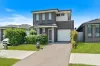 70 Bagnall Street, Gregory Hills, NSW 2557
