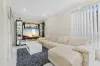 70 Bagnall Street, Gregory Hills, NSW 2557-Image