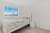 70 Bagnall Street, Gregory Hills, NSW 2557-Image