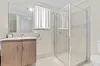 70 Bagnall Street, Gregory Hills, NSW 2557-Image