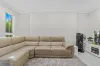 70 Bagnall Street, Gregory Hills, NSW 2557-Image