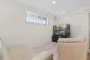 70 Bagnall Street, Gregory Hills, NSW 2557-Image