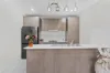 70 Bagnall Street, Gregory Hills, NSW 2557-Image
