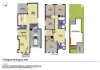 70 Bagnall Street, Gregory Hills, NSW 2557-Floorplan