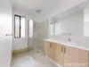 70 Bailey Boulevard, Dawesville, WA 6211-Image
