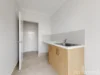 70 Bailey Boulevard, Dawesville, WA 6211-Image