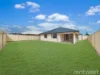 70 Bailey Boulevard, Dawesville, WA 6211-Image