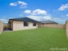70 Bailey Boulevard, Dawesville, WA 6211-Image