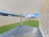 70 Bailey Boulevard, Dawesville, WA 6211-Image