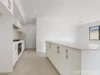 70 Bailey Boulevard, Dawesville, WA 6211-Image