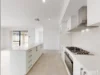 70 Bailey Boulevard, Dawesville, WA 6211-Image