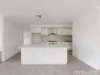 70 Bailey Boulevard, Dawesville, WA 6211-Image