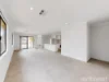 70 Bailey Boulevard, Dawesville, WA 6211-Image