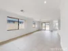 70 Bailey Boulevard, Dawesville, WA 6211-Image