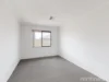 70 Bailey Boulevard, Dawesville, WA 6211-Image